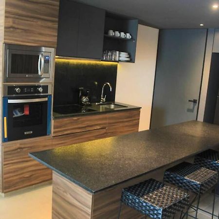 Luxury Apartament 1 Block To 5Th Avenue Playa del Carmen Exterior photo